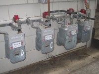 /album/fotos/earthquake-valve-rooter-beyond-plumbing-jpg1/